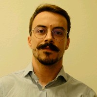 Nikola Erdelja