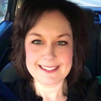 Jennifer Panicci