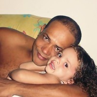 Adilson Ferreira De Miranda
