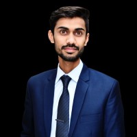 Muhammad Mutahar Imran