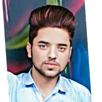 Talib Rasool