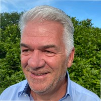 Philip De Goey
