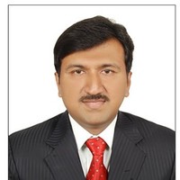 Fayaz Uddin Mohammed