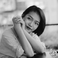 Joyce Dang