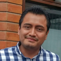 Rafael Alejandro Hernández Guzmán