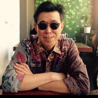 Mike Soh