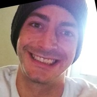 Michael Merklin