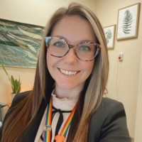 Kasia Lathey