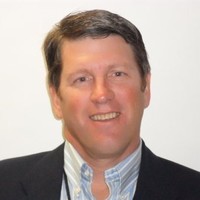 Dan Riemer