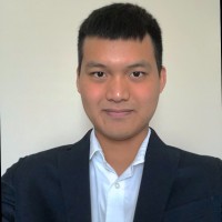 Kevin Chieng