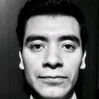 Eduardo Gómez