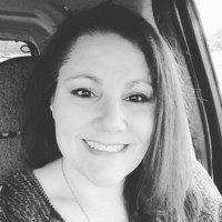 Tammy Dupaquier
