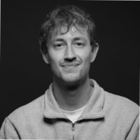 Luuk Van Amstel