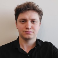 Mehmet Emin Aytac