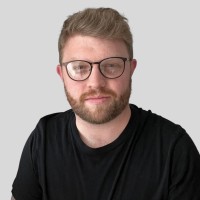 Josh Mitchell
