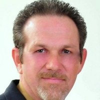 Larry Jirik