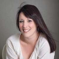 Aimee Kishell