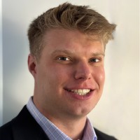 Kyle Van Pelt