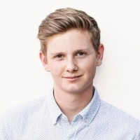 Drake Wilson