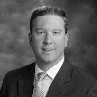 Wes Strandberg, Cfp®, Aams®