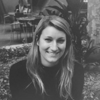 Charlotte Dangerfield