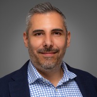 Luis ESCAMILLA