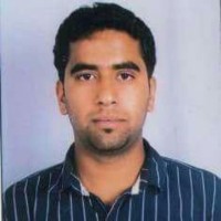 Pankaj Rana