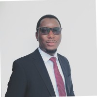 Abdoussalam Hamadadi