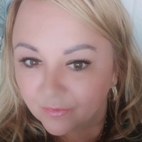 Lynn Doughty