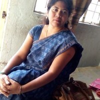 Devika Sampangi