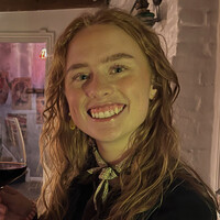 Edel Johanne Munkgaard