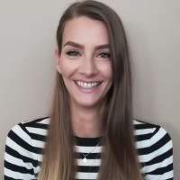 Annika Imhof