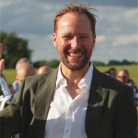 Pär-Emil Johansson