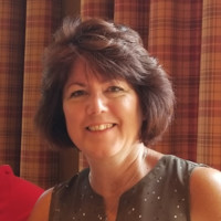 Ginny Marchetti