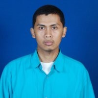 adi nuryadin