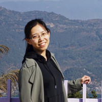 Yilei Shi