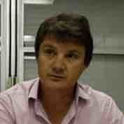 Edilson Luiz Deitos