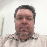 Arnóbio Pereira