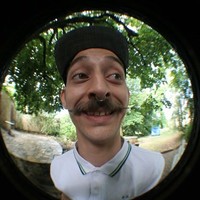 Rustre Kna-skb