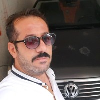 Ahmet Çiftçi