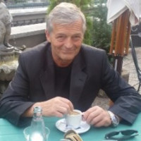 Antonín Kučera