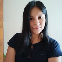 Alicia Carmen Gutierrez