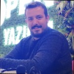 Feyyaz Kahya
