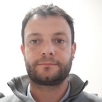 Vincent Guénin