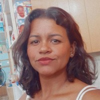 Macksuelly Machado