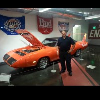 Doug Halbur