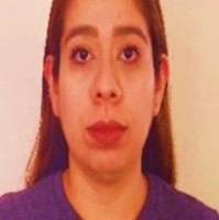 Maria Judith Sauzameda Zamora