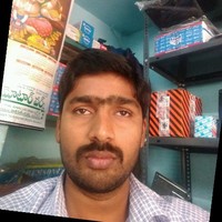 Krishna Narayana V