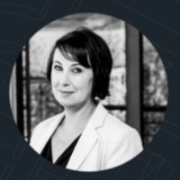 Annatjie Taljaard