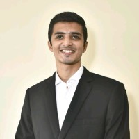 Dhiraj Chavan